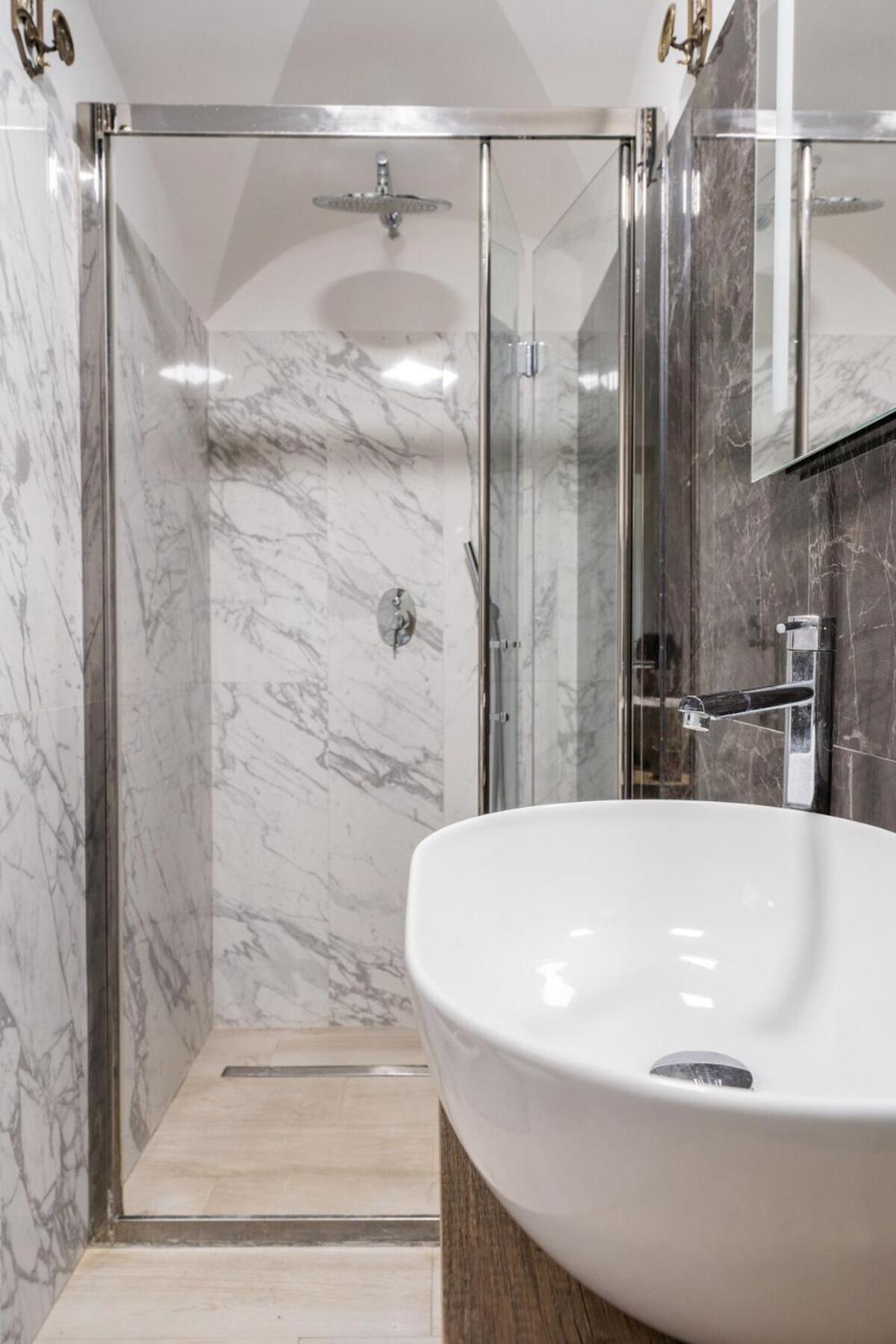 Rome Arena - Exclusive Apartment In Roma Termini מראה חיצוני תמונה