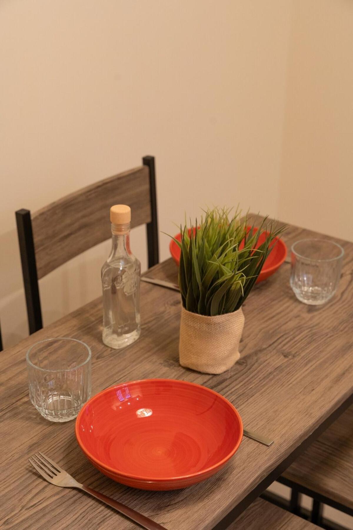 Rome Arena - Exclusive Apartment In Roma Termini מראה חיצוני תמונה